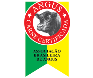 Carne Certificada