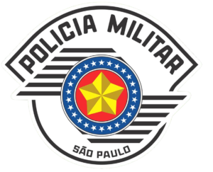 Logo_PMESP