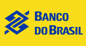 banco-do-brasil-2017