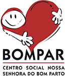 bompar-logo