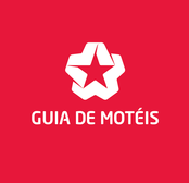 guia de moteis logo