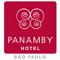 hotel panamby logo
