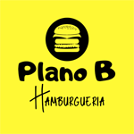 (c) Planobhamburgueria.com.br