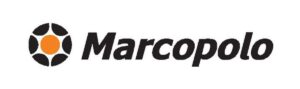 page1-1200px-Marcopolo_Logo.pdf