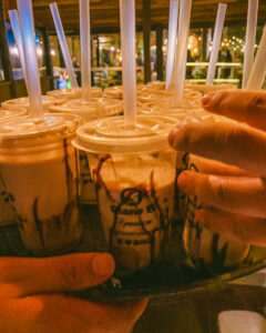 plano b casamento-026